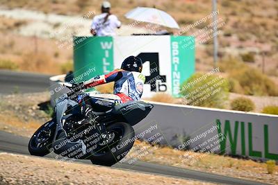 media/Oct-04-2025-Classic Track Days (Sat) [[b9f2049d9d]]/Races/130-145/